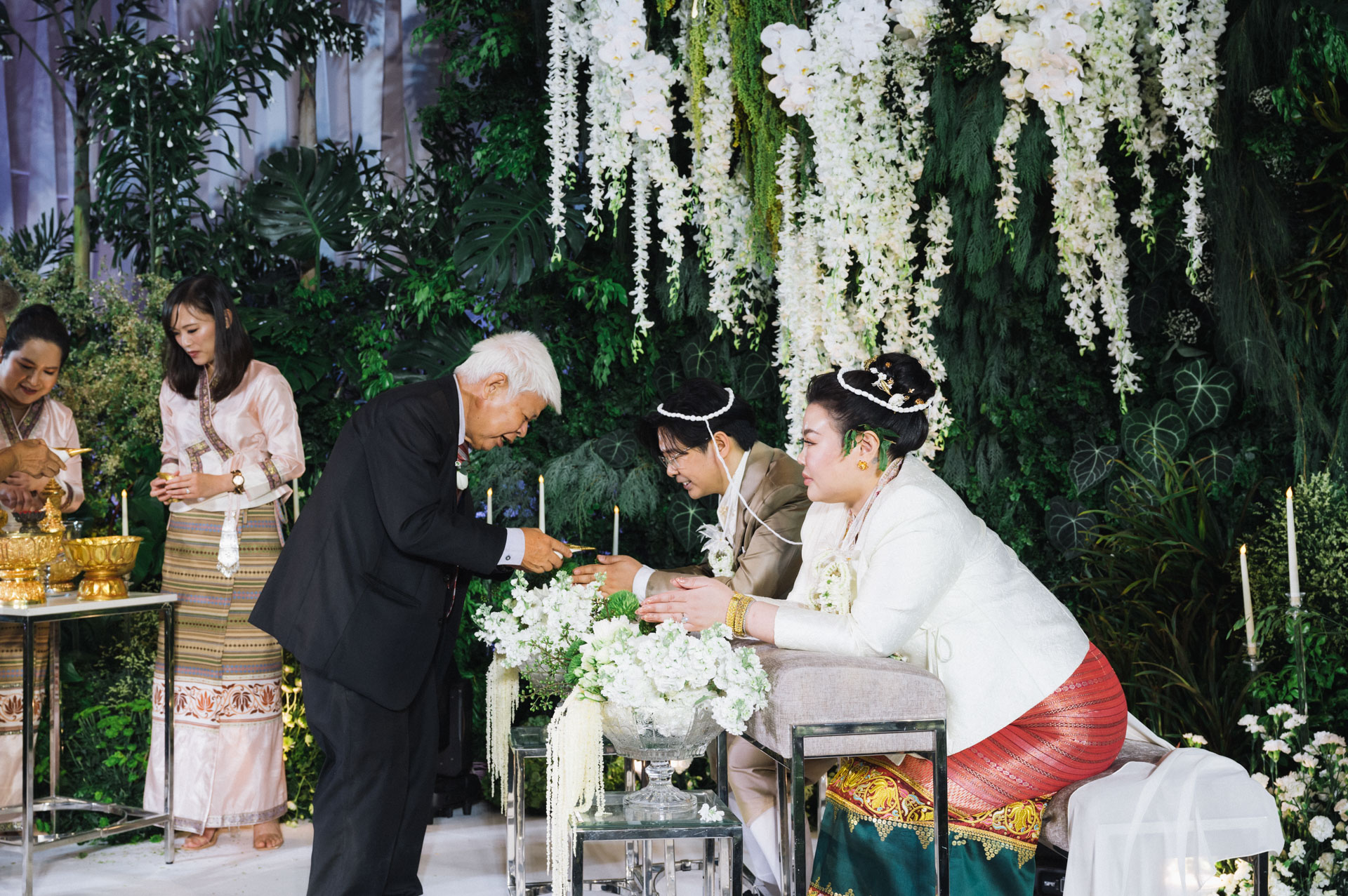 formal (0362 of 1173).jpg